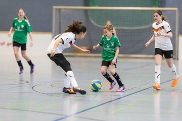 Bild 262 - wDJ Budenzauber Pinneberg